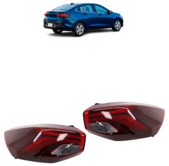 Lanterna-Traseira-Onix1