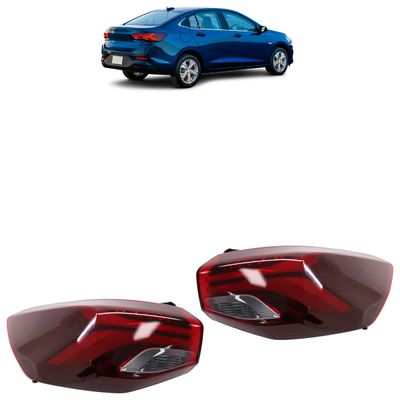 Lanterna-Traseira-Onix1