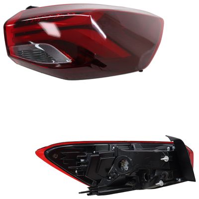 Lanterna-Traseira-Onix2