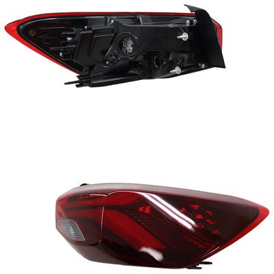 Lanterna-Traseira-Onix3