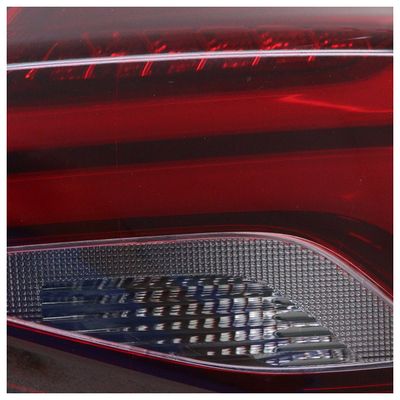 Lanterna-Traseira-Onix4