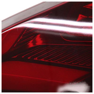 Lanterna-Traseira-Onix5