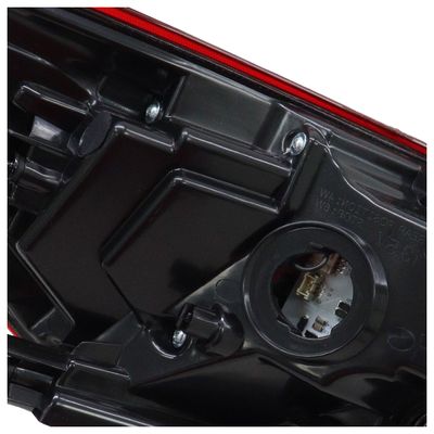 Lanterna-Traseira-Onix6