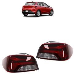 Lanterna-Traseira-Onix1