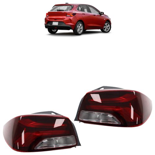 Lanterna-Traseira-Onix1