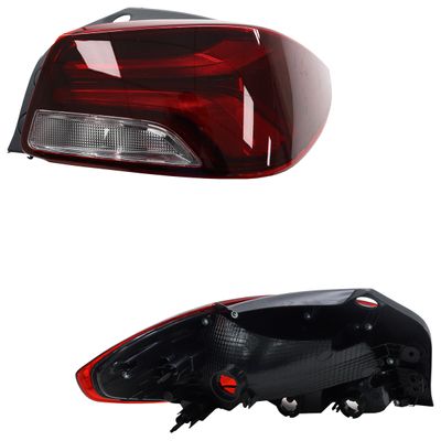 Lanterna-Traseira-Onix2