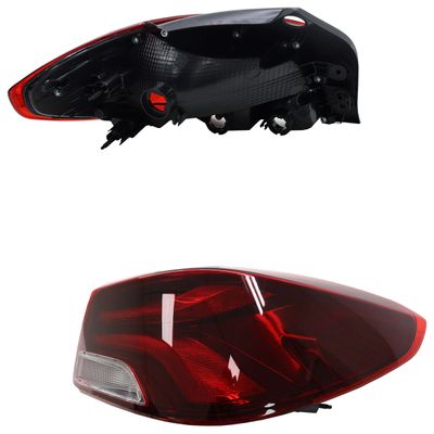 Lanterna-Traseira-Onix3