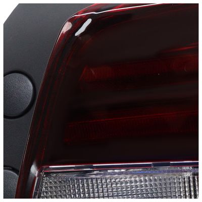 Lanterna-Traseira-Onix4