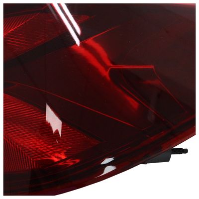 Lanterna-Traseira-Onix5