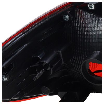 Lanterna-Traseira-Onix6