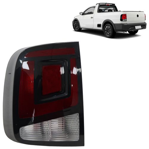 ZN14143635_1 ZN14143635_1