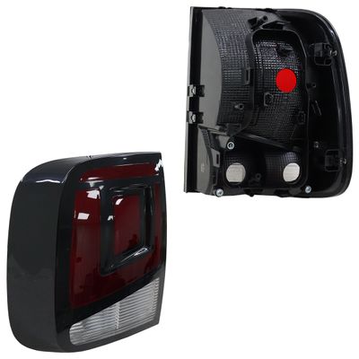 ZN14143635_3 ZN14143635_3