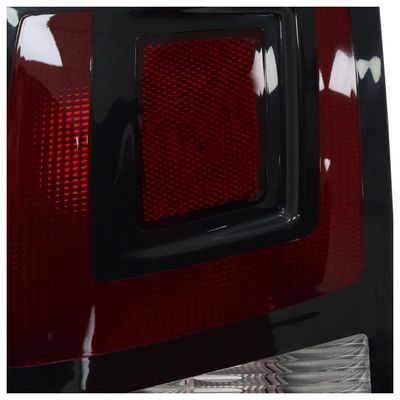 ZN14143635_4 ZN14143635_4