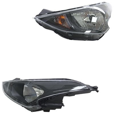 ZN14143599_3