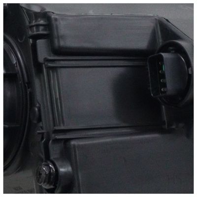 ZN14143599_6