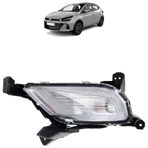 ZN14143613_1 ZN14143613_1