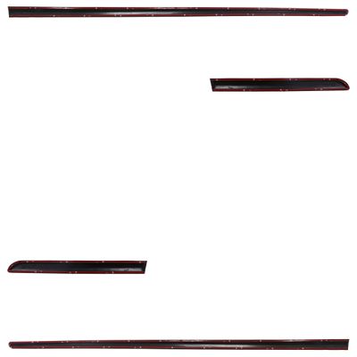 AR0180024_4
