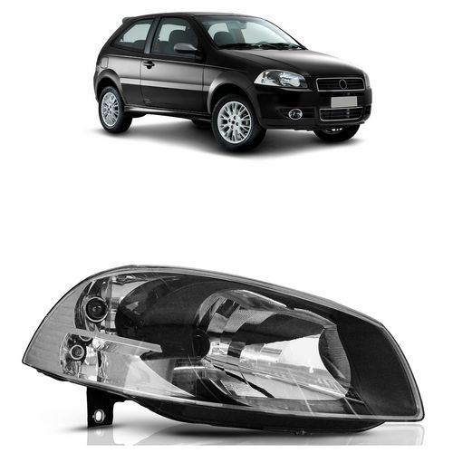 ZN14141014_1 ZN14141014_1