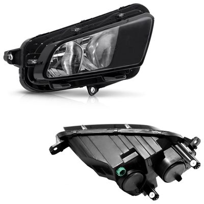 ZN6160008_2 ZN6160008_2