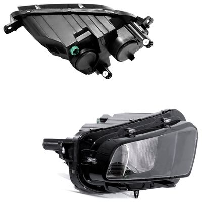 ZN6160008_3
