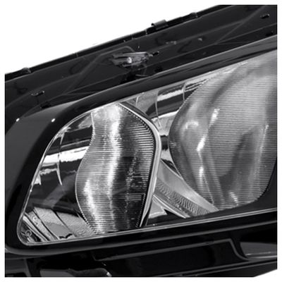 ZN6160008_4 ZN6160008_4