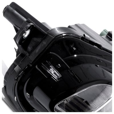 ZN6160008_5 ZN6160008_5