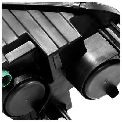 ZN6160008_6 ZN6160008_6