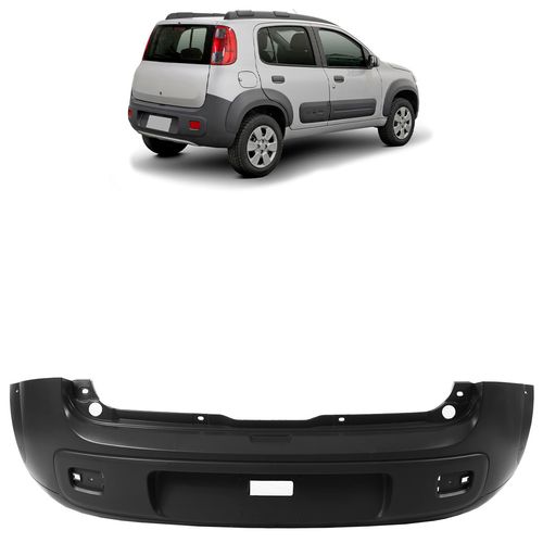 ZN1630FA_1 ZN1630FA_1