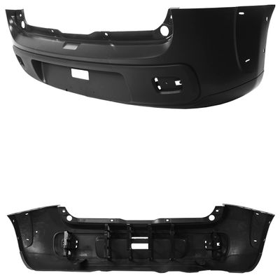 ZN1630FA_2 ZN1630FA_2