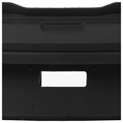 ZN1630FA_3 ZN1630FA_3