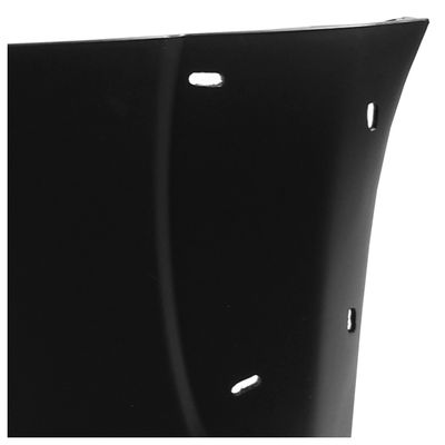 ZN1630FA_4 ZN1630FA_4