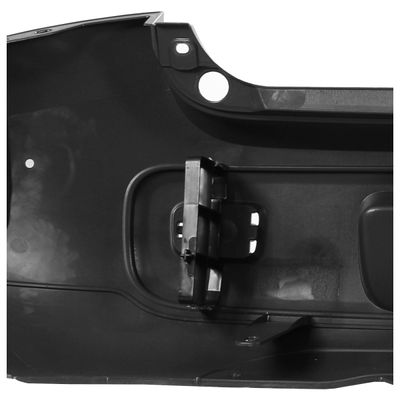 ZN1630FA_6 ZN1630FA_6