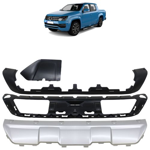 BR124138_1 BR124138_1