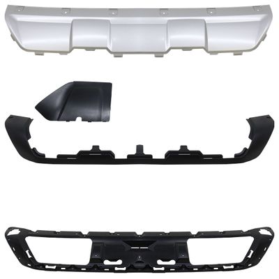 BR124138_2 BR124138_2