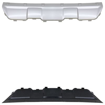 BR124138_3 BR124138_3