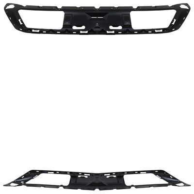 BR124138_4 BR124138_4