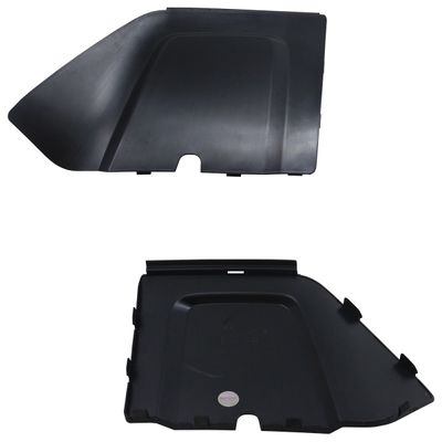 BR124138_6 BR124138_6