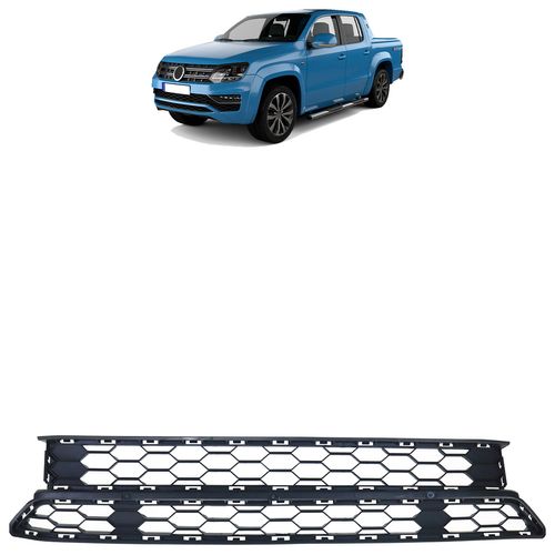 BR124131_1 BR124131_1