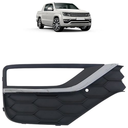 BR124132_1 BR124132_1