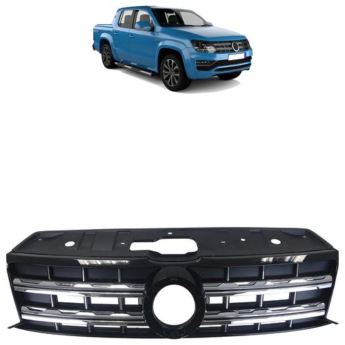 BR124130_1 BR124130_1