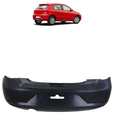 ZN01711R_1 ZN01711R_1