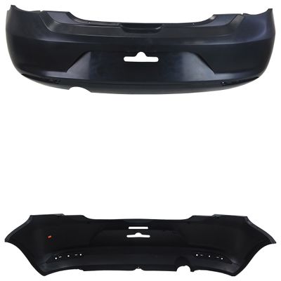 ZN01711R_2 ZN01711R_2