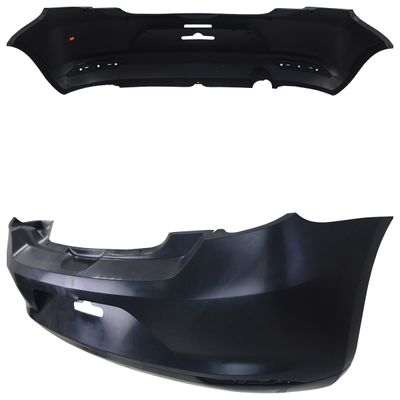 ZN01711R_3 ZN01711R_3