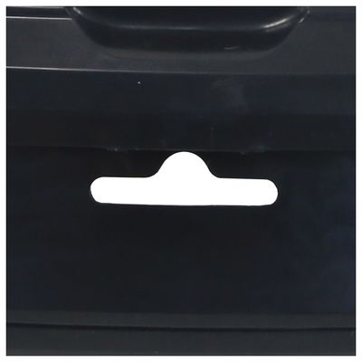 ZN01711R_4 ZN01711R_4