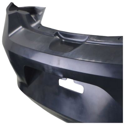 ZN01711R_5 ZN01711R_5