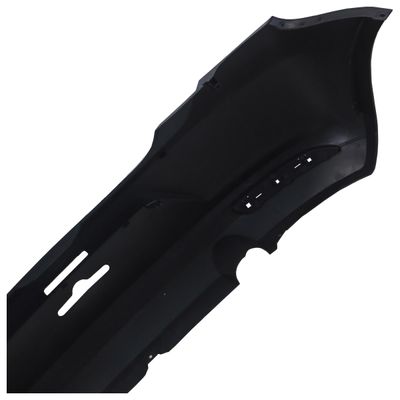 ZN01711R_6 ZN01711R_6