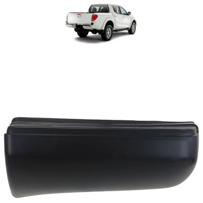 AR0220088_1 AR0220088_1