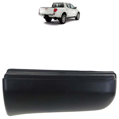 AR0220088_1 AR0220088_1