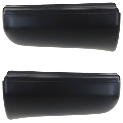 AR0220088_2 AR0220088_2