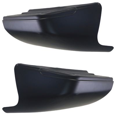 AR0220088_3 AR0220088_3